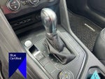 2019 Tiguan Thumbnail 25