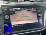 2019 Tiguan Thumbnail 26