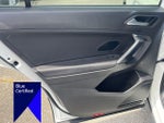 2019 Tiguan Thumbnail 27
