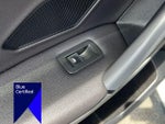 2019 Tiguan Thumbnail 28