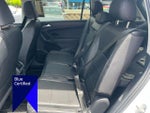 2019 Tiguan Thumbnail 29