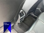2019 Tiguan Thumbnail 30