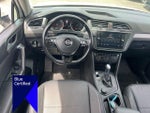 2019 Tiguan Thumbnail 31