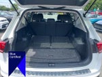 2019 Tiguan Thumbnail 32