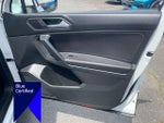 2019 Tiguan Thumbnail 33