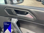 2019 Tiguan Thumbnail 34