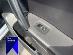 2019 Tiguan Thumbnail 35