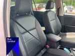 2019 Tiguan Thumbnail 36