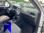 2019 Tiguan Thumbnail 37