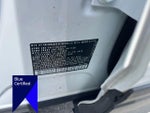 2019 Tiguan Thumbnail 38