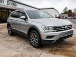 2019 Tiguan Thumbnail 1