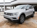 2019 Tiguan Thumbnail 3