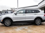 2019 Tiguan Thumbnail 4