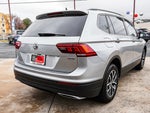 2019 Tiguan Thumbnail 5