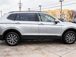 2019 Tiguan Thumbnail 6