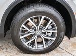 2019 Tiguan Thumbnail 7