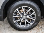 2019 Tiguan Thumbnail 8