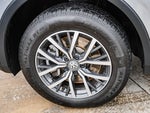 2019 Tiguan Thumbnail 9