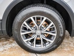 2019 Tiguan Thumbnail 10