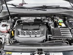 2019 Tiguan Thumbnail 12