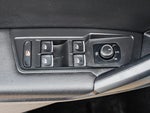 2019 Tiguan Thumbnail 17
