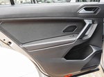 2019 Tiguan Thumbnail 21