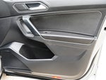 2019 Tiguan Thumbnail 26