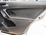 2019 Tiguan Thumbnail 27