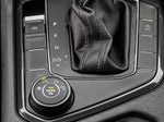 2019 Tiguan Thumbnail 34