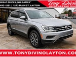 2019 Tiguan Thumbnail 41