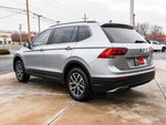 2019 Tiguan Thumbnail 42