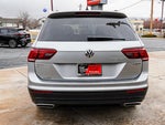 2019 Tiguan Thumbnail 43