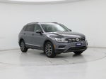 2020 Tiguan Thumbnail 1