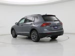 2020 Tiguan Thumbnail 2