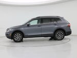 2020 Tiguan Thumbnail 3