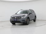 2020 Tiguan Thumbnail 4