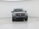 2020 Tiguan Thumbnail 5