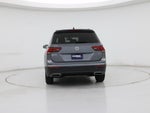 2020 Tiguan Thumbnail 6