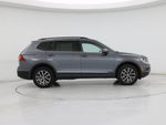2020 Tiguan Thumbnail 7