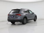 2020 Tiguan Thumbnail 8