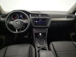 2020 Tiguan Thumbnail 9
