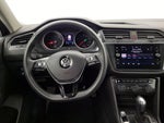 2020 Tiguan Thumbnail 10