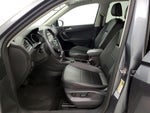 2020 Tiguan Thumbnail 11