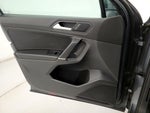 2020 Tiguan Thumbnail 12