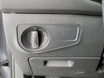2020 Tiguan Thumbnail 13