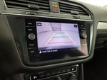 2020 Tiguan Thumbnail 14