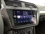 2020 Tiguan Thumbnail 15