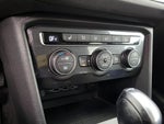 2020 Tiguan Thumbnail 16