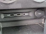 2020 Tiguan Thumbnail 18