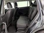 2020 Tiguan Thumbnail 19